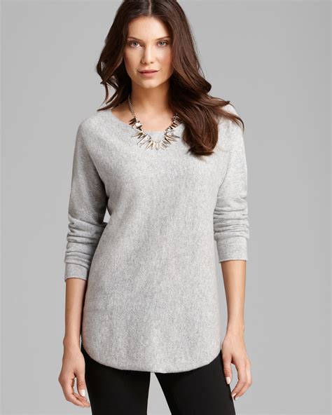 michael kors pearl heather sweater best brands california|Michael Kors.